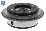 Timing Chain Kit - V30-10016
