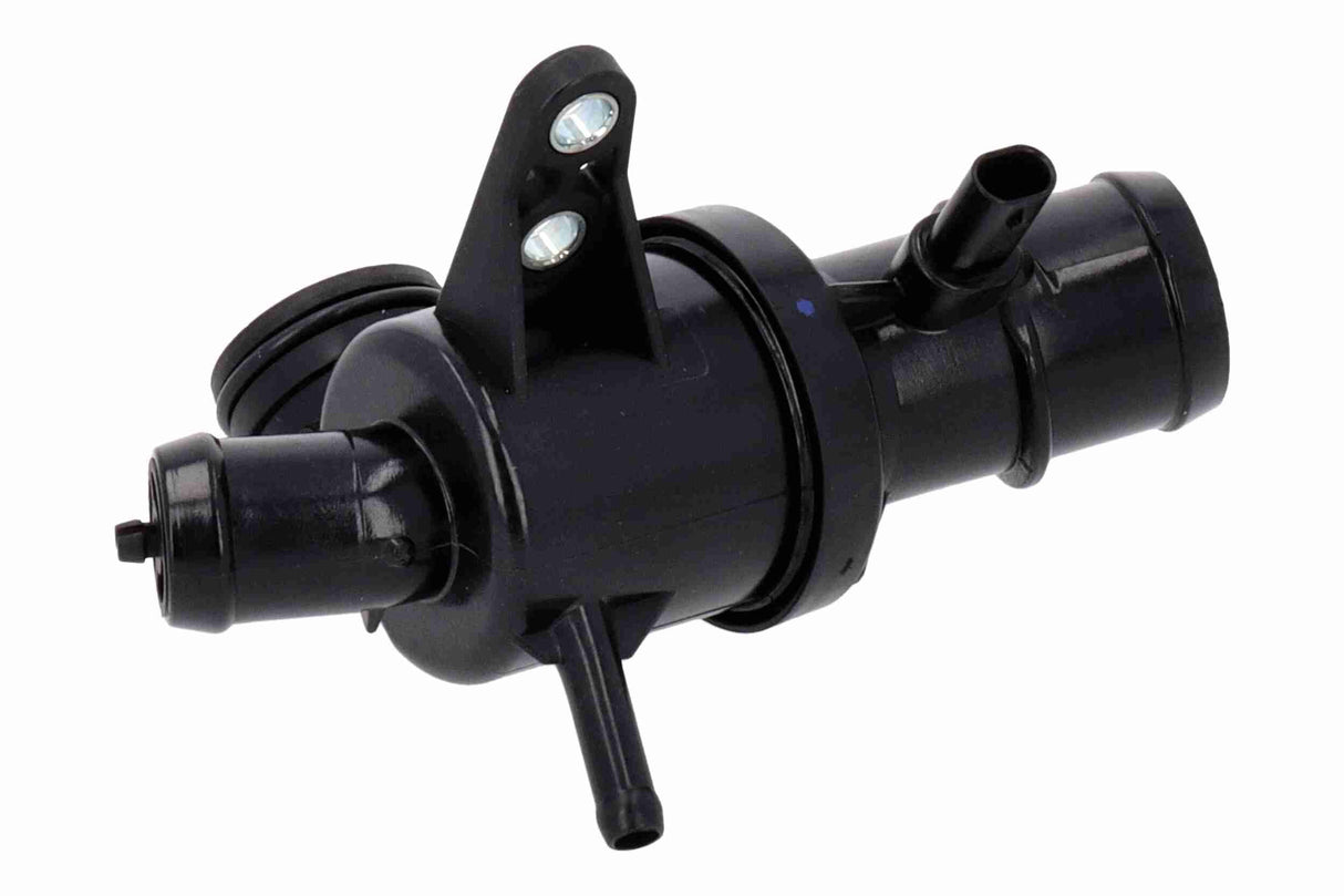 Thermostat, coolant - V30-99-0118