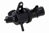 Thermostat, coolant - V30-99-0118