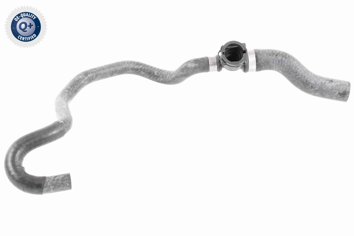 Radiator Hose - V48-0149