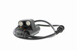 Sensor, wheel speed - V30-72-0130