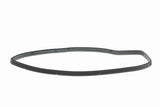 Water Pump, engine cooling - V45-50015