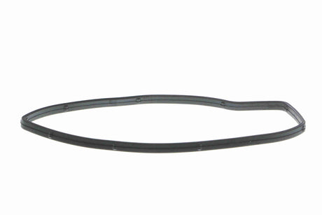 Water Pump, engine cooling - V45-50015
