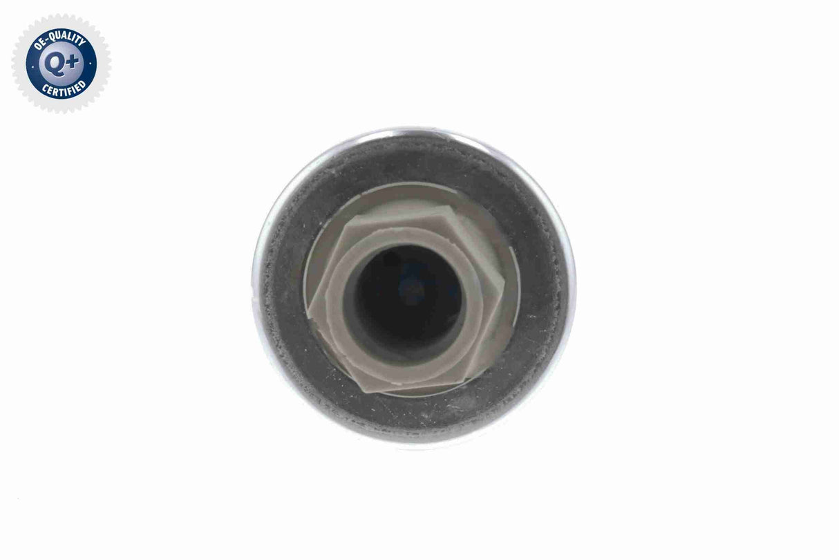 Low-pressure Switch, air conditioning - V52-73-0015