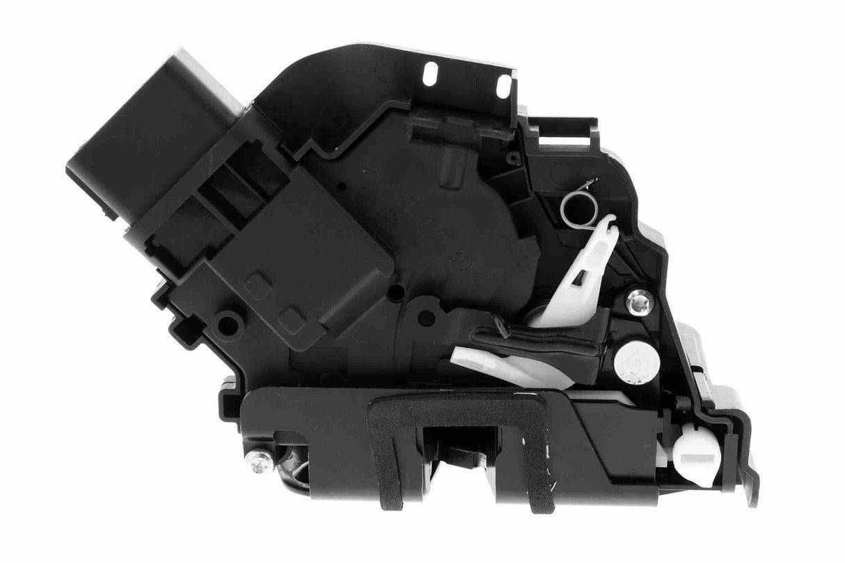 Door Lock - V25-85-0011