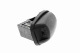 Washer Fluid Jet, window cleaning - V25-08-0023