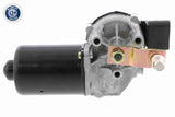 Wiper Motor - V10-07-0023
