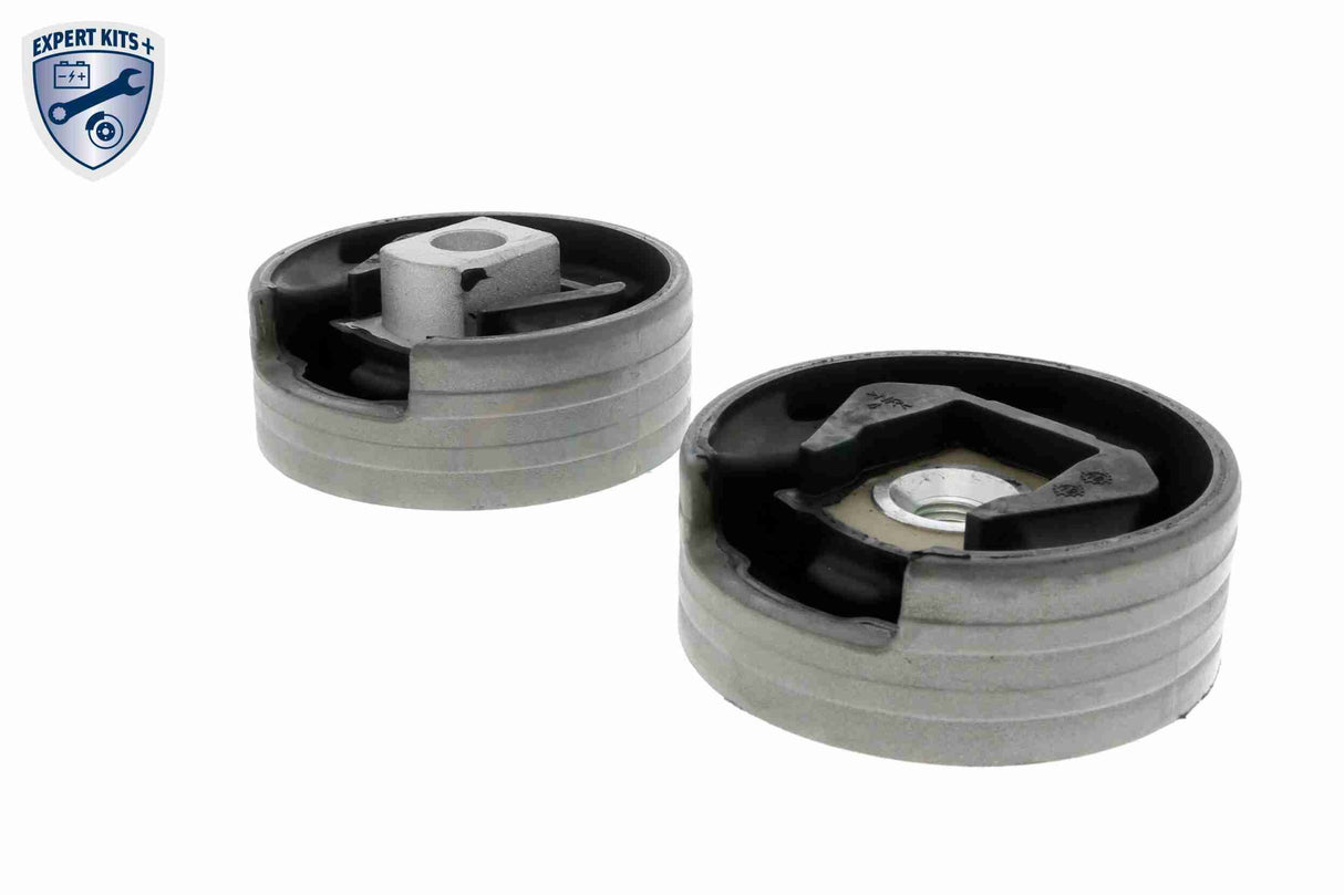 Mounting, engine - V10-5388