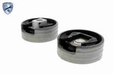 Mounting, engine - V10-5388