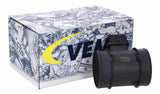 Mass Air Flow Sensor - V24-72-0298
