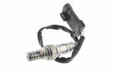 Oxygen Sensor - V40-76-0009