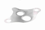 Valve, exhaust gas recirculation - V22-63-0009
