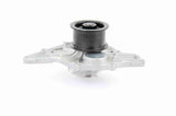 Water Pump, engine cooling - V10-50043