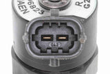 Injector Nozzle - V24-11-0027