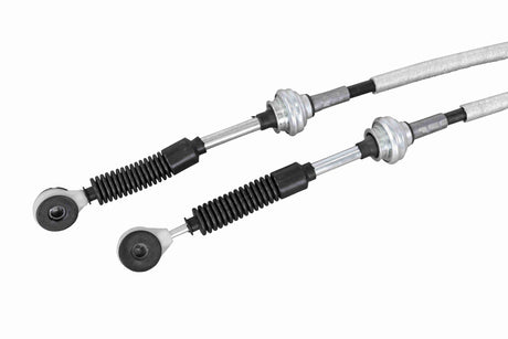 Cable Pull, manual transmission - V40-0954