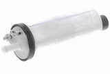 Fuel Pump - V10-09-0827-1