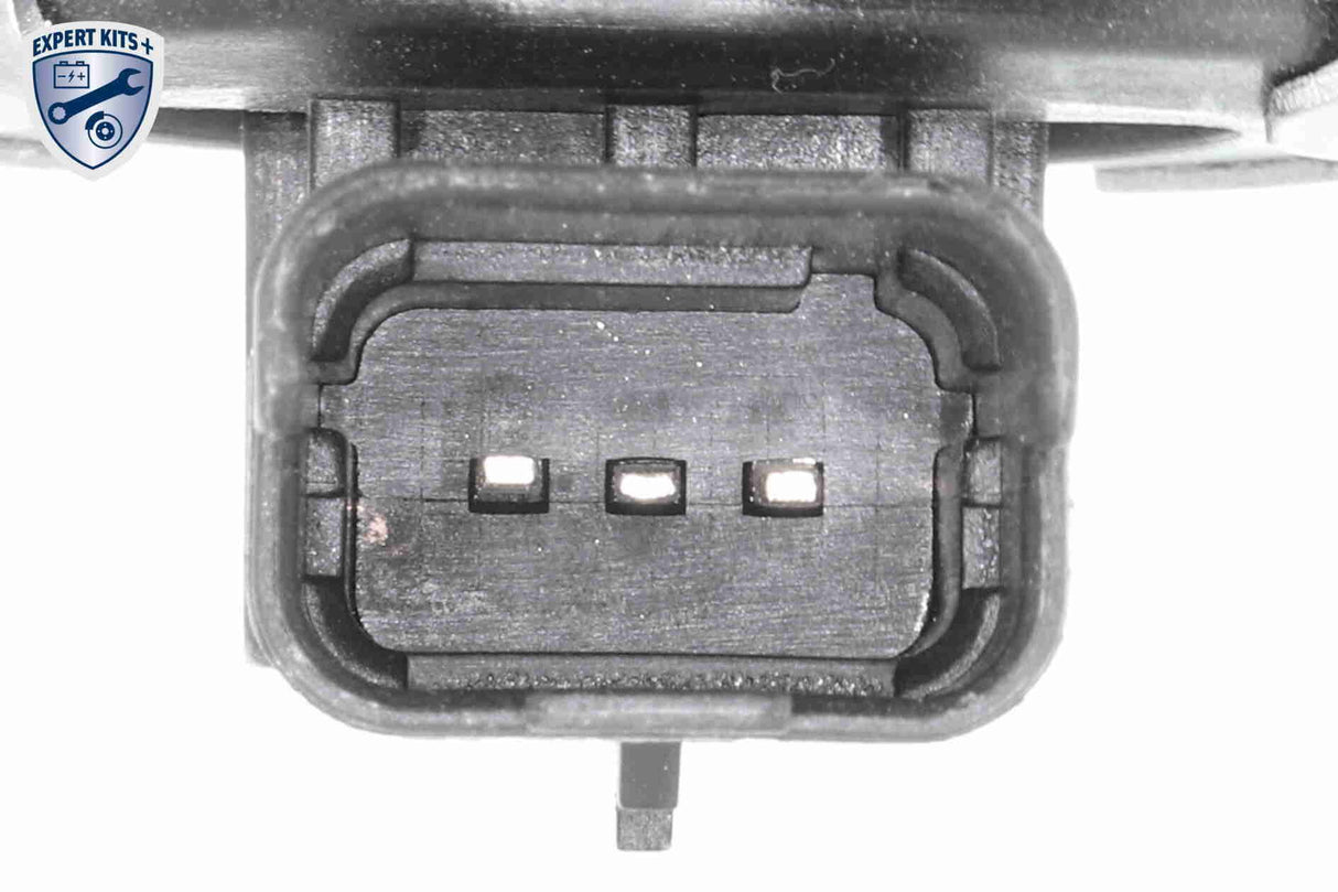 Control Box, charger - V22-40-0004