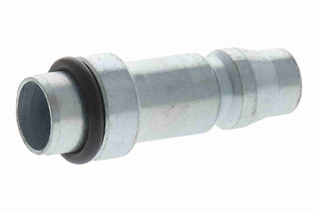 Filling Adapter, transmission - V99-0137
