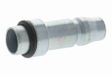 Filling Adapter, transmission - V99-0137