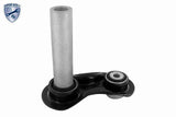 Control/Trailing Arm Kit, wheel suspension - V20-2830