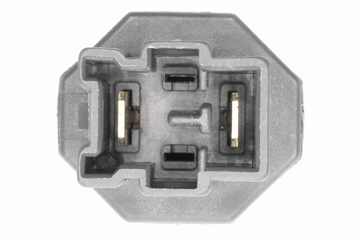 Stop Light Switch - V32-73-0029