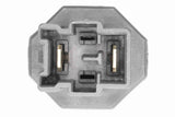 Stop Light Switch - V32-73-0029