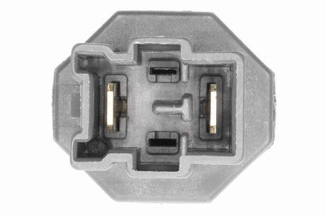 Stop Light Switch - V32-73-0029