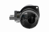 Mass Air Flow Sensor - V10-72-1038