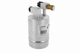 Dryer, air conditioning - V10-06-0004