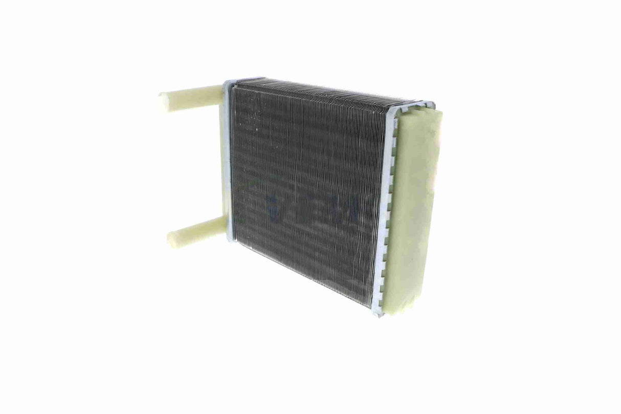Heat Exchanger, interior heating - V30-61-0014