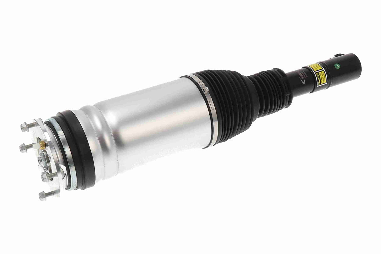 Air Suspension Strut - V48-50-0017