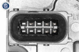 Door Lock - V40-85-0022