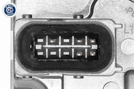 Door Lock - V40-85-0022