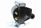 Ignition Coil - V20-70-0018
