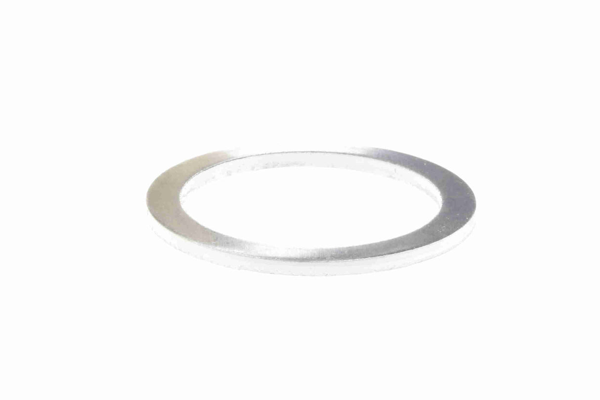 Temperature Switch, radiator fan - V25-99-1716