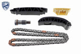 Timing Chain Kit - V10-10018-BEK2