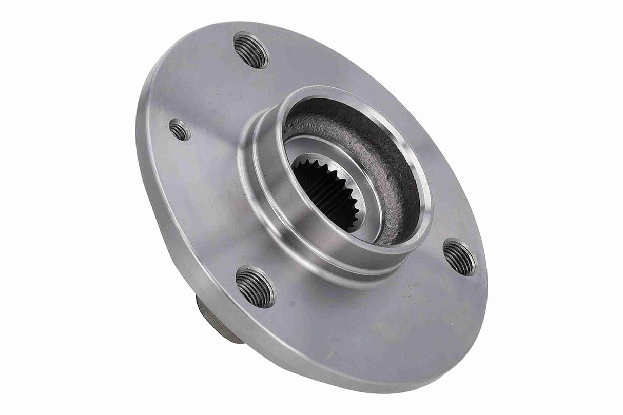 Wheel Hub - V22-1241