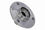 Wheel Hub - V22-1241