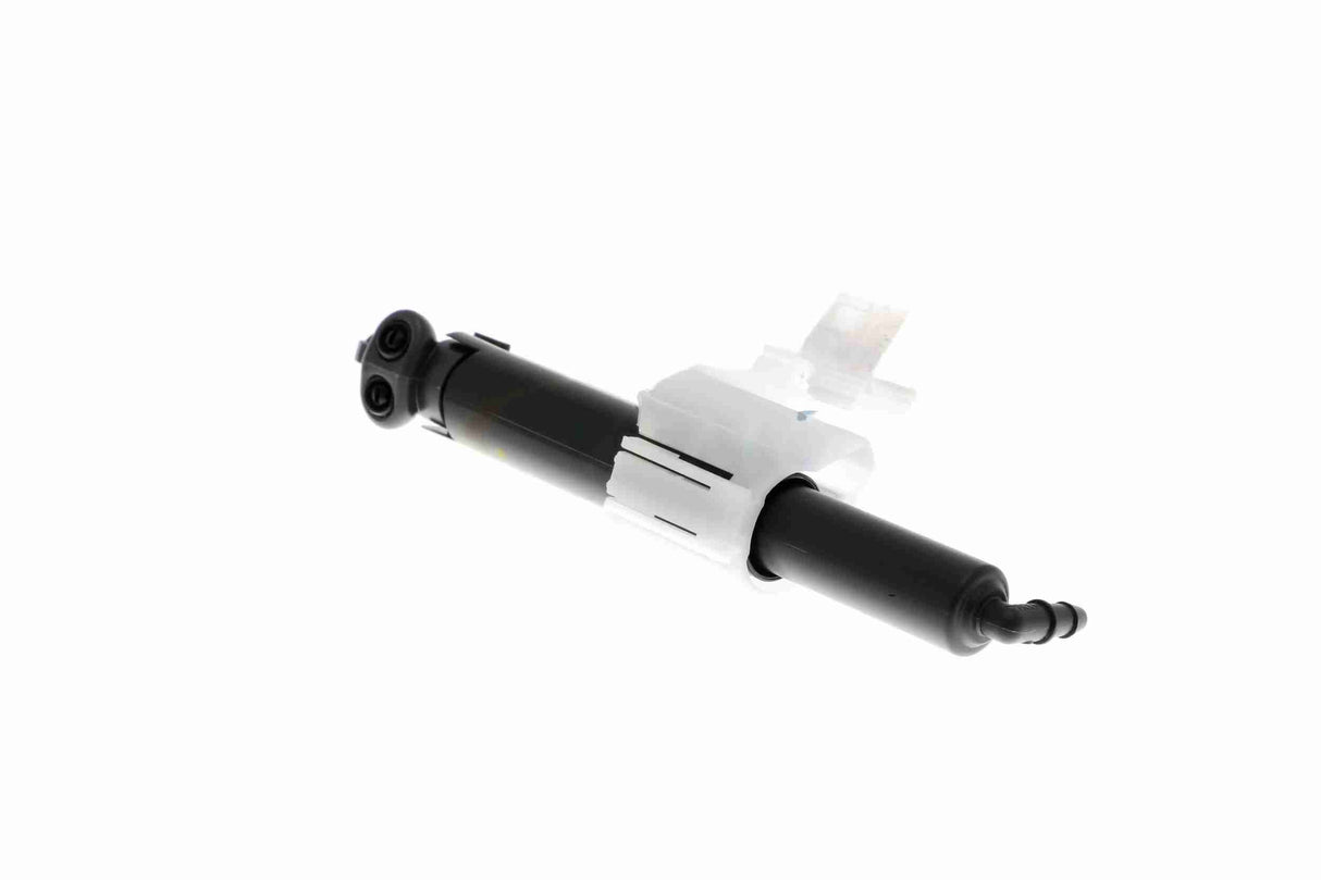 Washer Fluid Jet, headlight cleaning - V25-08-0009