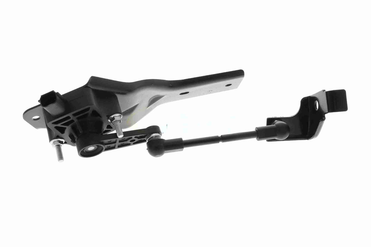 Sensor, headlight levelling - V25-72-0165