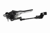 Sensor, headlight levelling - V25-72-0165