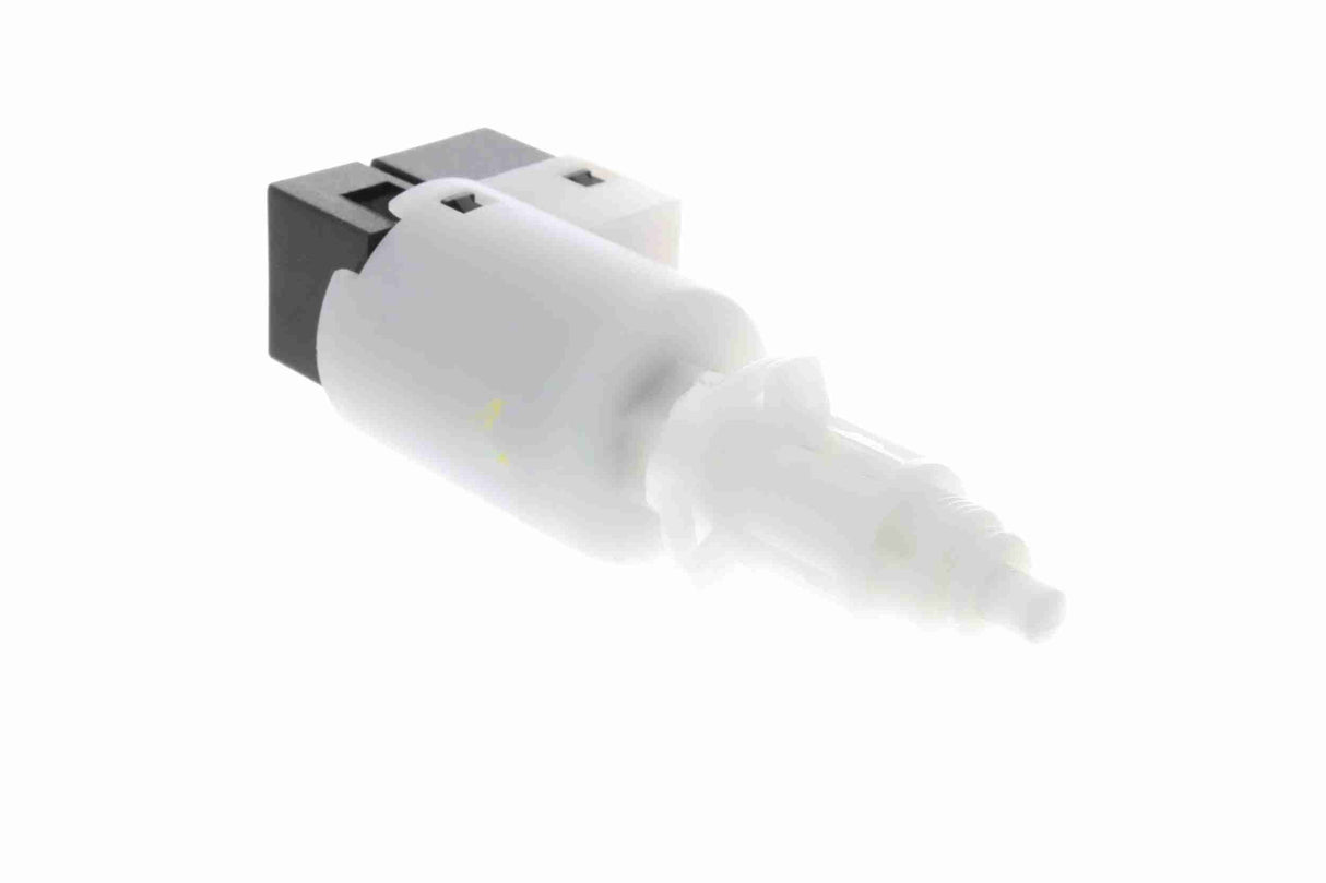 Stop Light Switch - V24-73-0019
