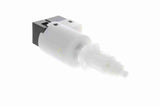 Stop Light Switch - V24-73-0019