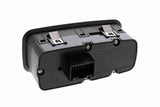 Switch, window regulator - V45-73-0022