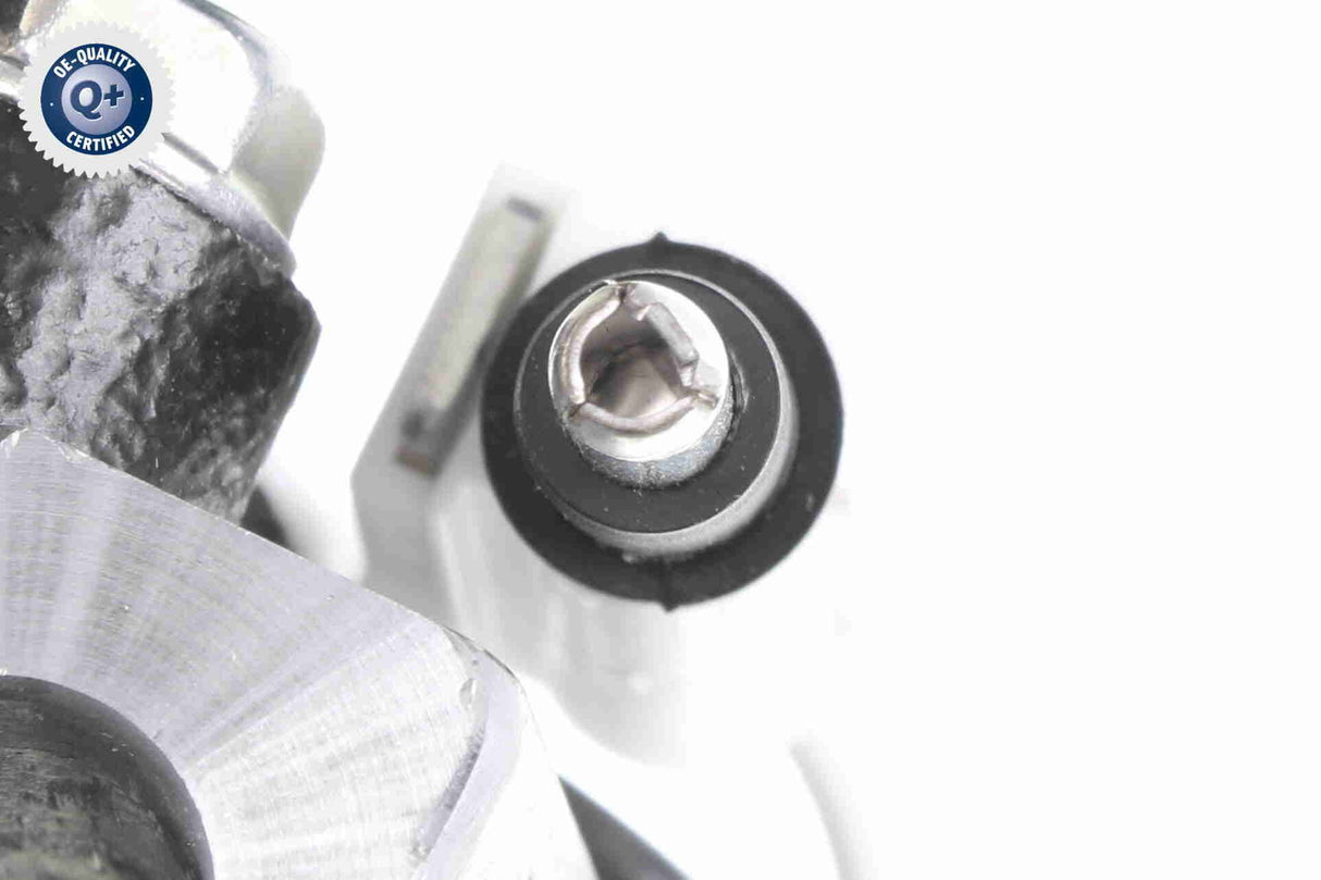 Compressor, air conditioning - V46-15-0022