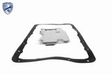 Hydraulic Filter Kit, automatic transmission - V70-0685