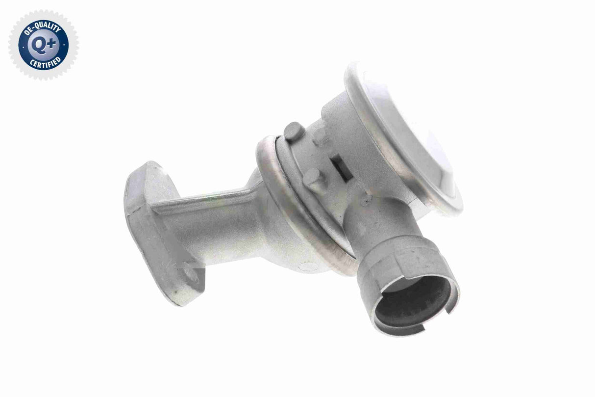 Valve, secondary air system - V20-66-0005