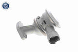 Valve, secondary air system - V20-66-0005