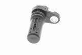 Sensor, crankshaft pulse - V26-72-0065