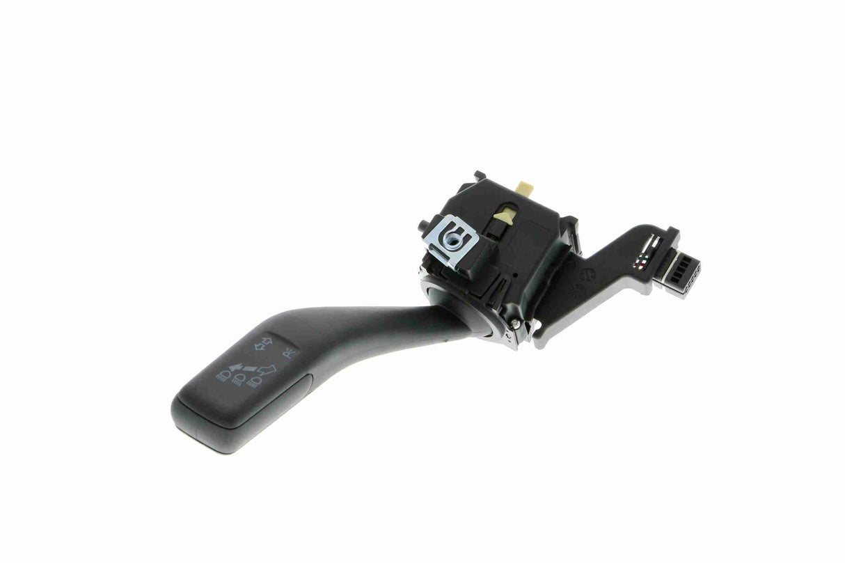 Direction Indicator Switch - V15-80-3255